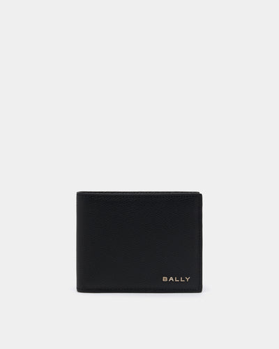 ES_Bifold 6CC - Wallet