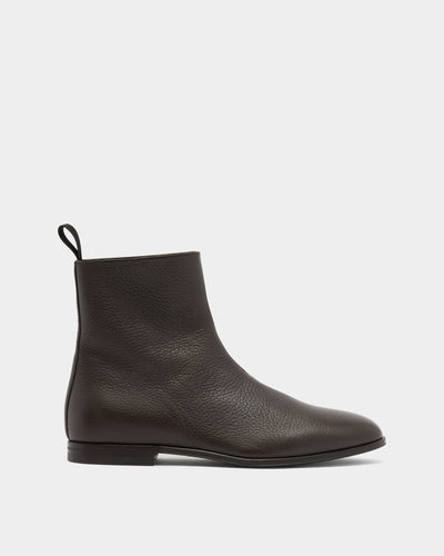 Wently - Bootie
