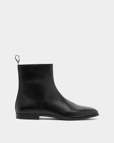 Wently - Bootie