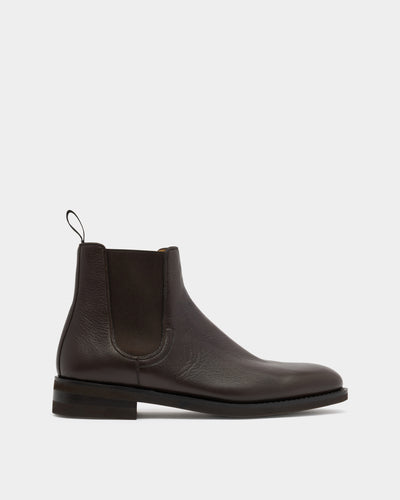 Sarall-R - Bootie