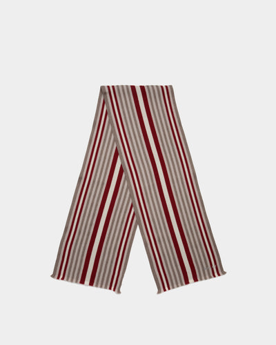 M7BA582F - Scarf