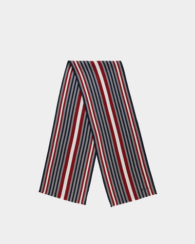 M7BA582F - Scarf