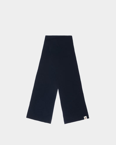 M7BA598K - Scarf