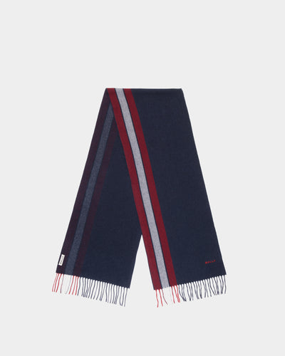 M7BA601F - Scarf