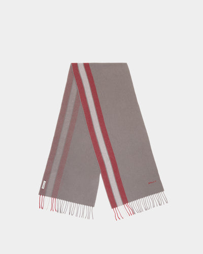 M7BA601F - Scarf