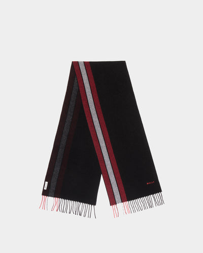 M7BA601F - Scarf
