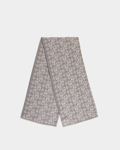 M7BA607F - Scarf
