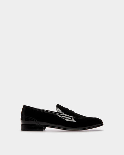 Saix - Loafer