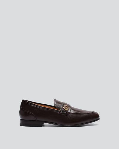 Sadei - Loafers