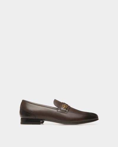 Sadei - Loafer