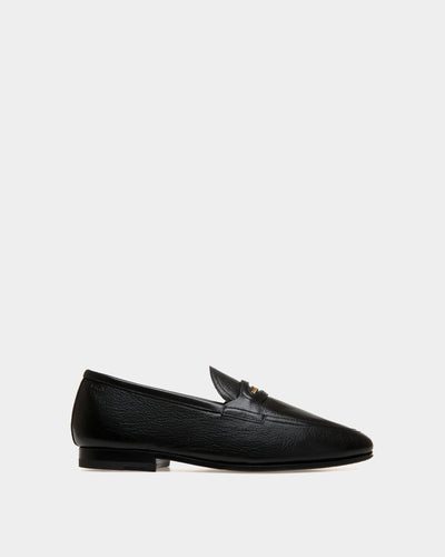 Pesek - Loafer