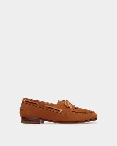 Pathy - Moccassins