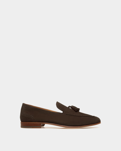Sayer-U - Loafer