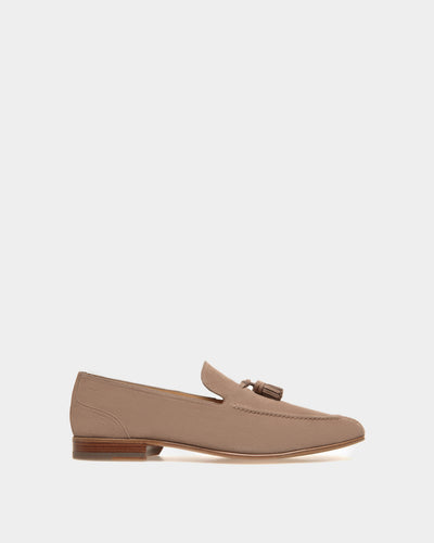 Sayer-U - Loafer