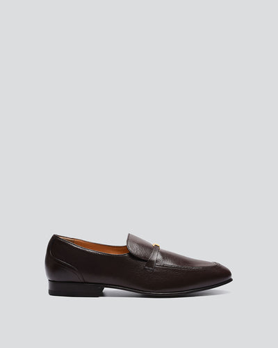 Saber - Loafers