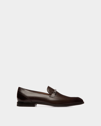 Waylon - Loafers