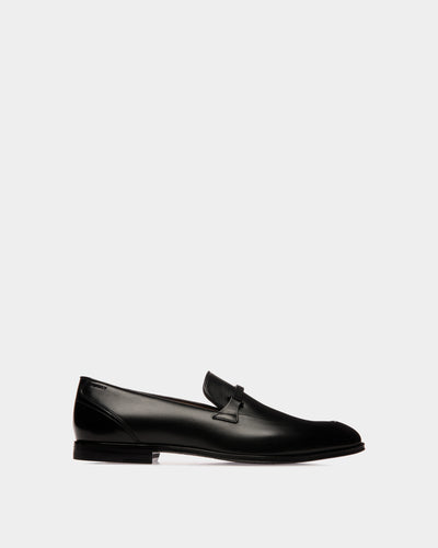 Waylon - Loafers