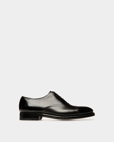 Sadhy-L - Oxford Shoes