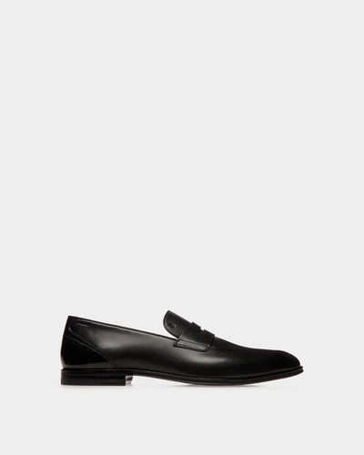Windsor - Loafer