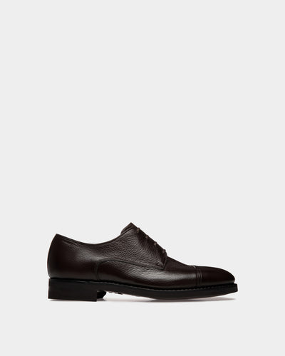 Scrivas-R - Derby Shoes