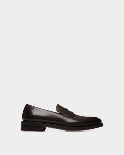Samius-R - Loafer