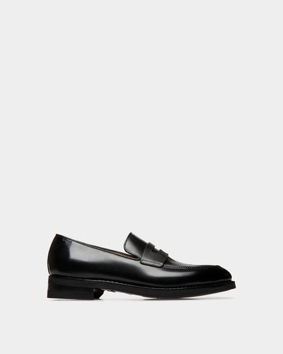 Samius-R - Loafer