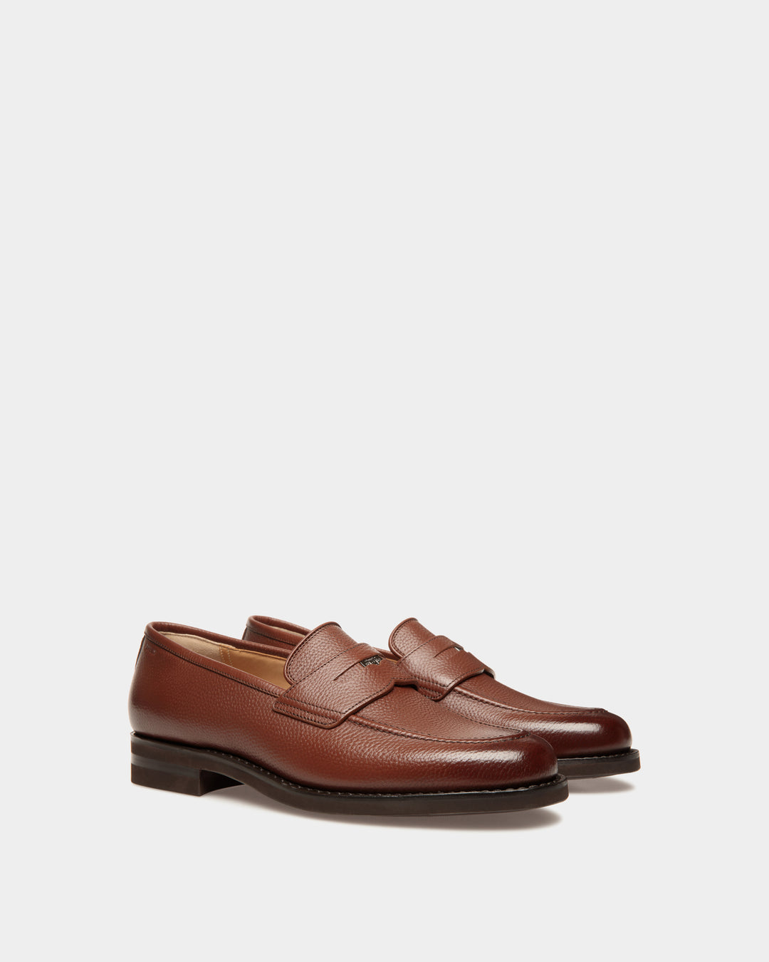 Sweeny-R - Loafers