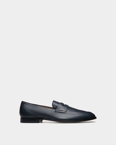 Windsor-U - Loafer