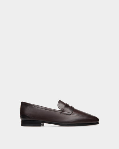 Pleven - Moccassin