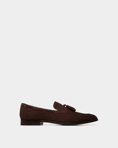 Williard-U - Loafer