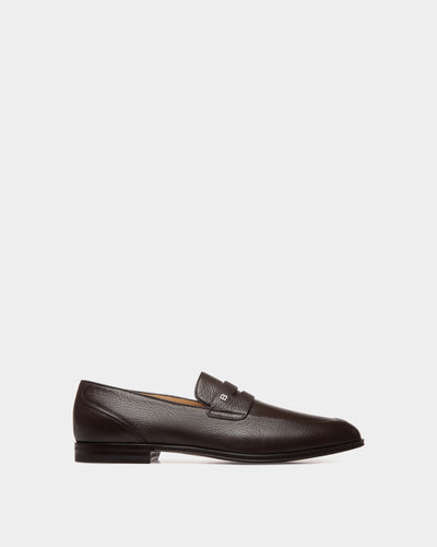 Wanyel - Loafer