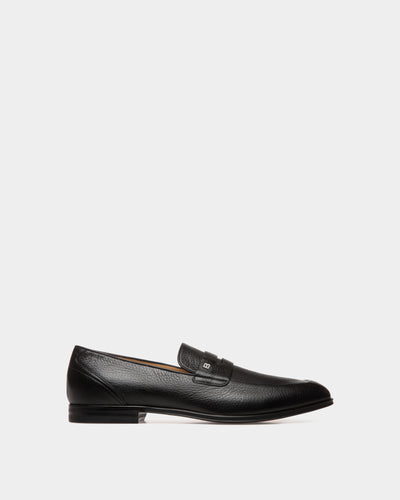 Wanyel - Loafer