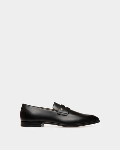 Wanyel - Loafer