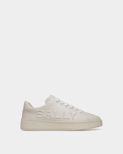 Reka - Sneaker