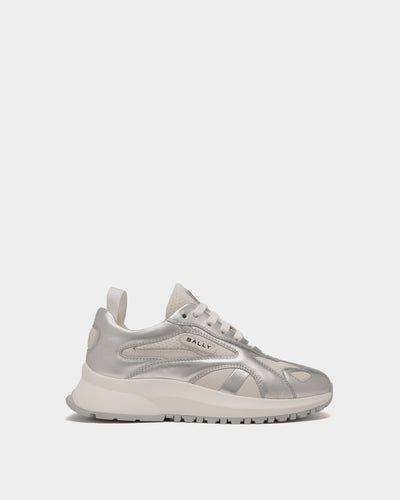 Dewy - Sneakers