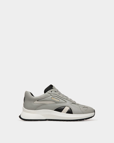Dewy - Sneakers