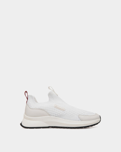 Dewan-T - Sneakers