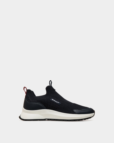 Dewan-T - Sneaker