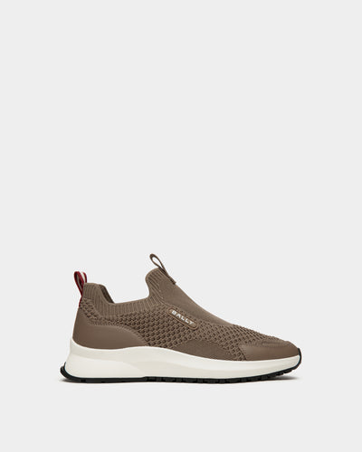 Dewan-T - Sneakers