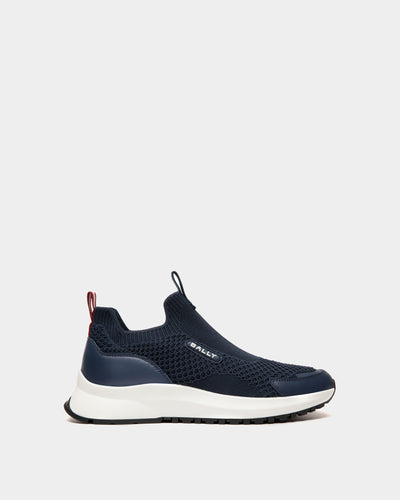 Dewan-T - Sneakers