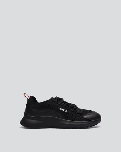 Daryel-T - Sneaker