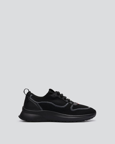 Darwey-T - Sneaker