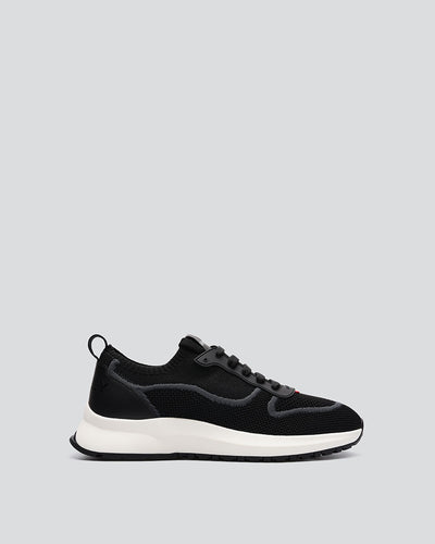 Darwey-T - Sneaker