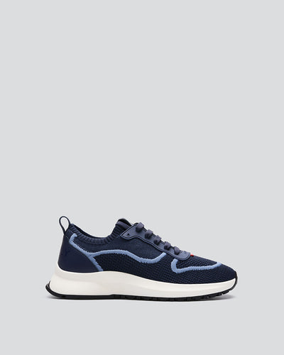 Darwey-T - Sneaker