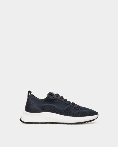Darwey-T - Sneakers