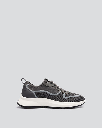 Darwey-T - Sneaker