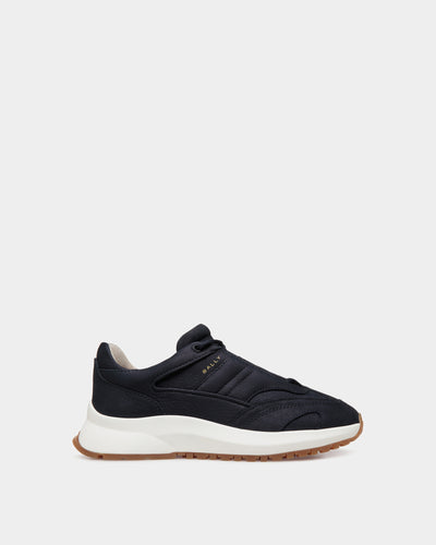 Dressy - Sneaker