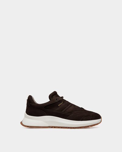 Dressy - Sneaker