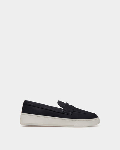 Rayan - Sneaker