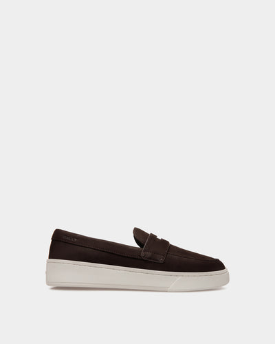 Rayan - Sneaker